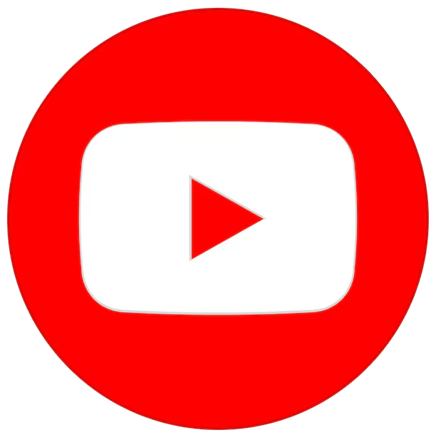 Youtube icon