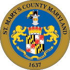 Water Taxi Tours to St. Clement’s Island State Park St Marys County Maryland ogo