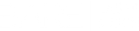 Bare Laser and Skin logo
