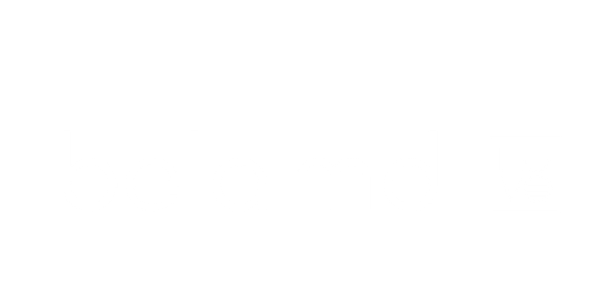 A white background with a few lines on it
