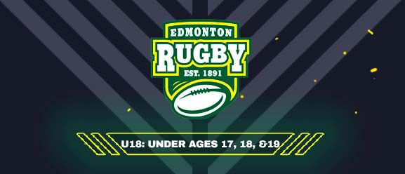 Age Grade Law Variations | Edmonton Rugby (ERU) | Northern Alberta, CAN
