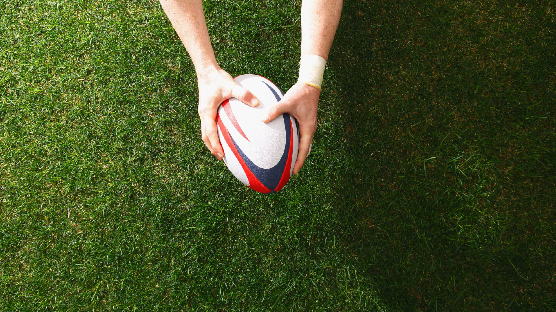 Club Rugby Governance | Edmonton Rugby (ERU) | Northern AB