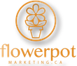 SEO Agency Mississauga Digital Marketing Agency