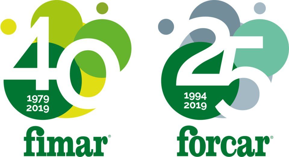 Logo Fimar Forcar