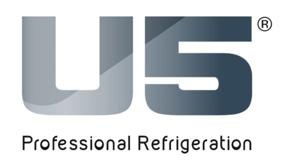 Logo U5
