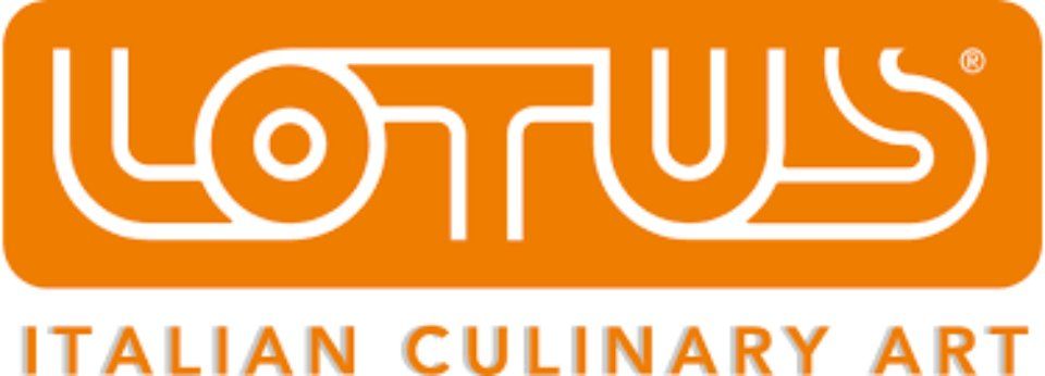 Logo Lotus