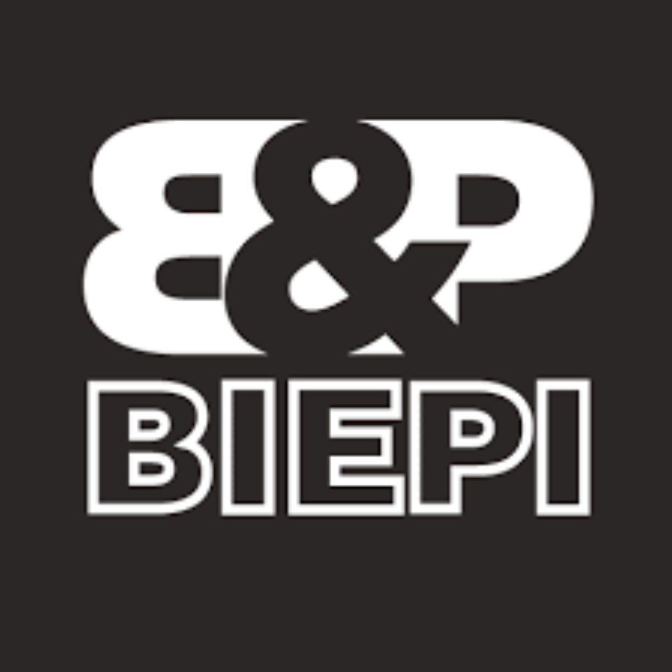 Logo Biepi
