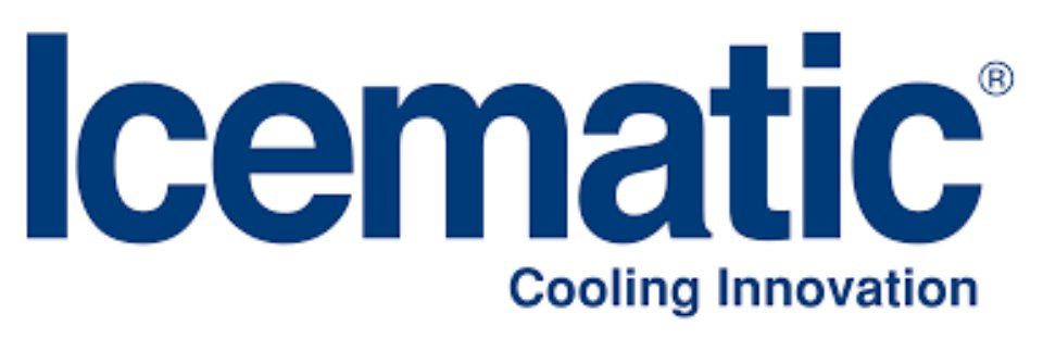 Logo Icematic