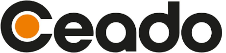 Logo Ceado