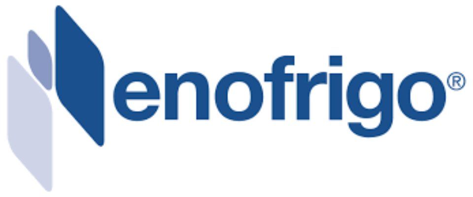 Logo Enofrigo