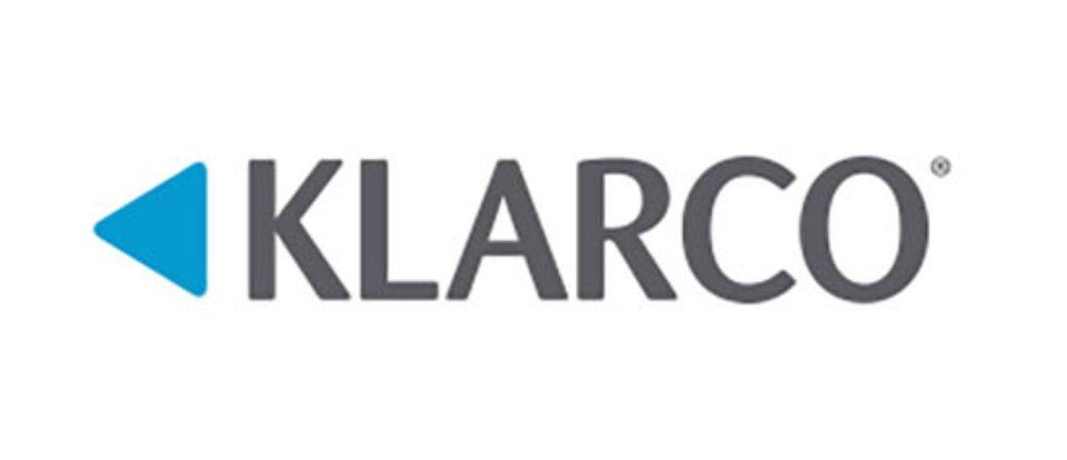 Logo Klarco