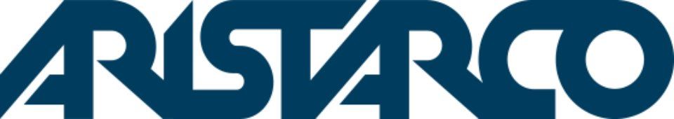 Logo Aristarco