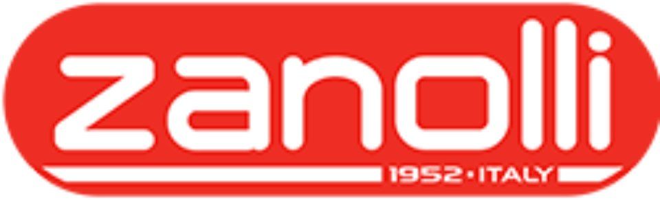 Logo Zanolli