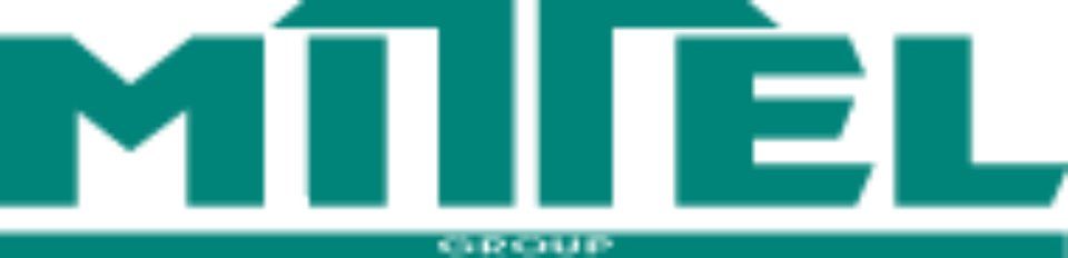 Logo Mittel