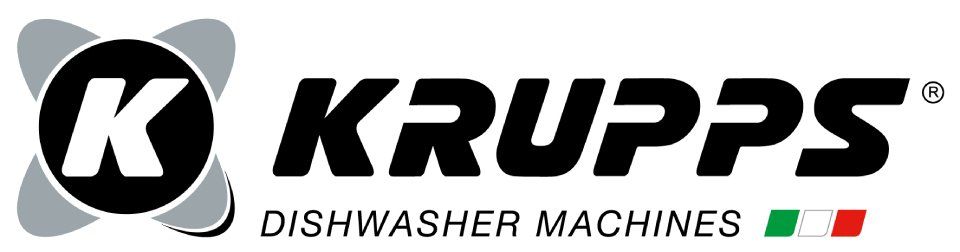 Logo Krupps