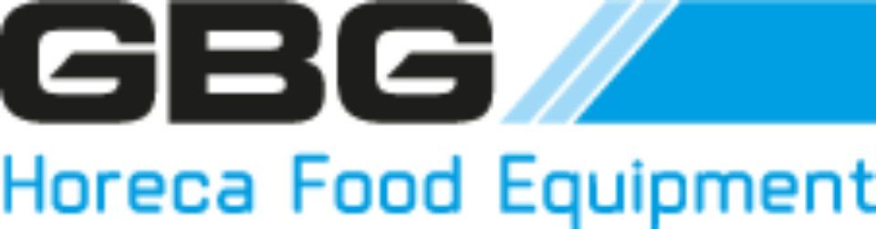 Logo GBG