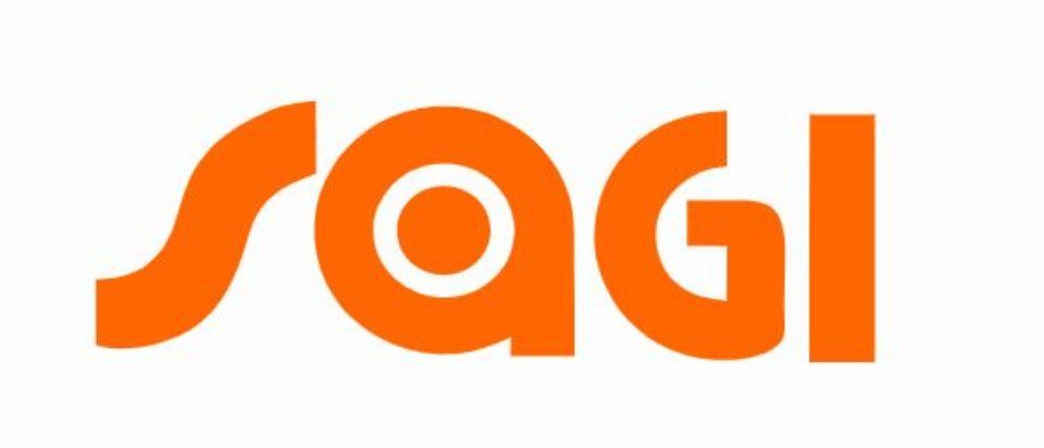 Logo Sagi