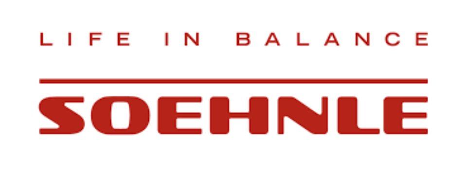 Logo Soehnle