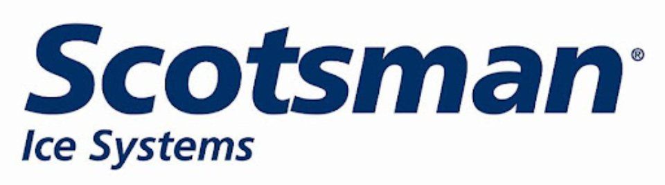 Logo Scotsman