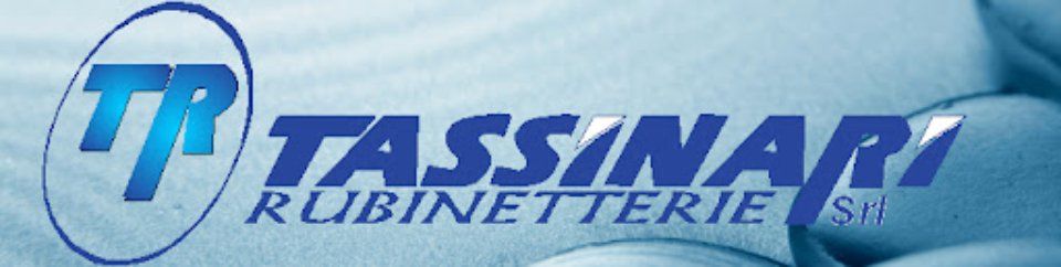 Logo Tassinari