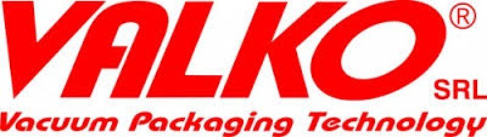 Logo Valko