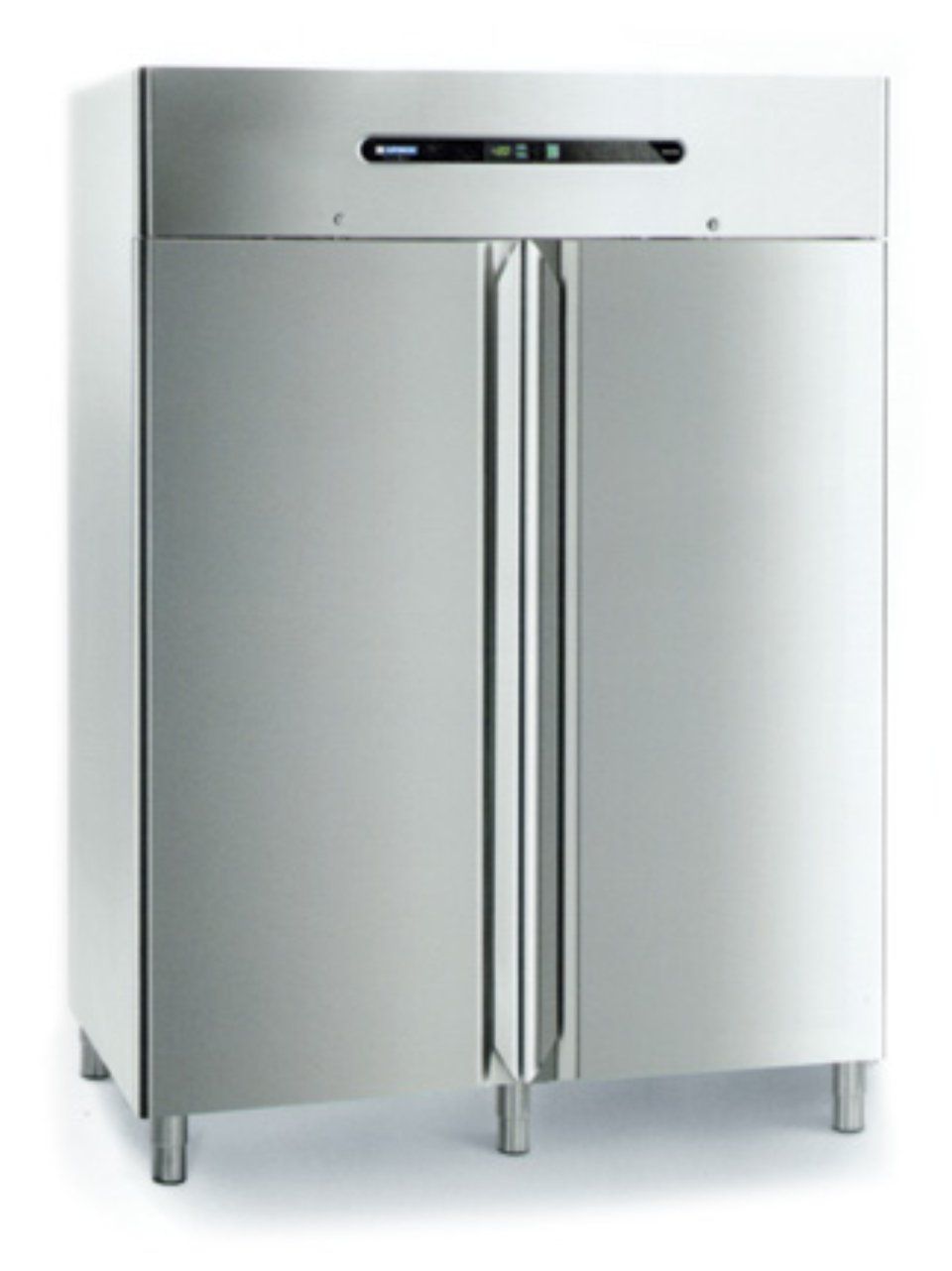 Armadi refrigerati