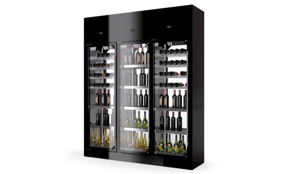 Cantinetta