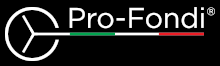 Logo Italia