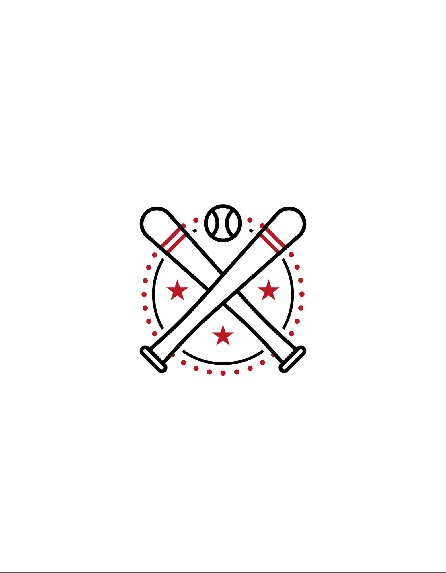 The Baseball Collection
