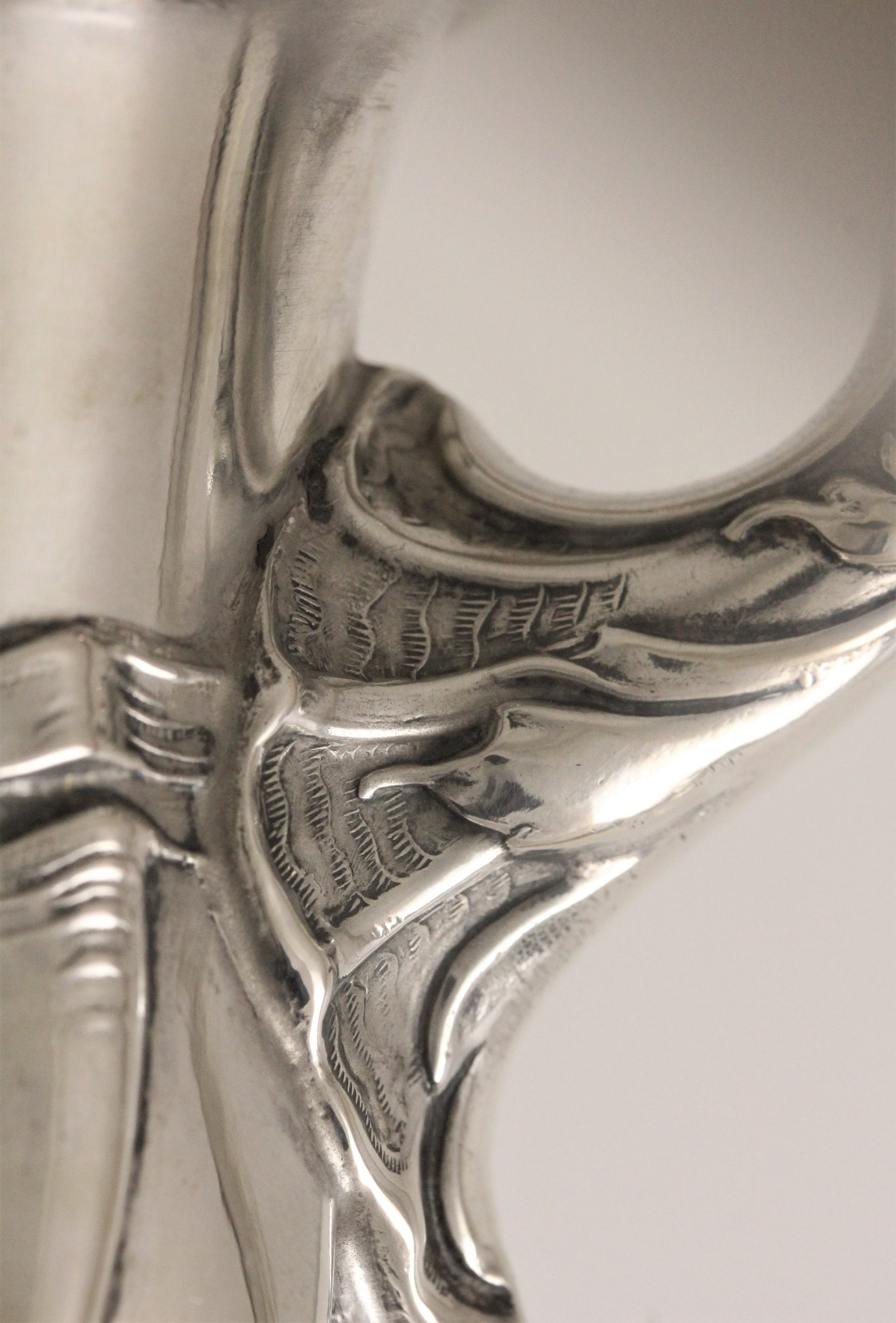 Janesich Jewellers