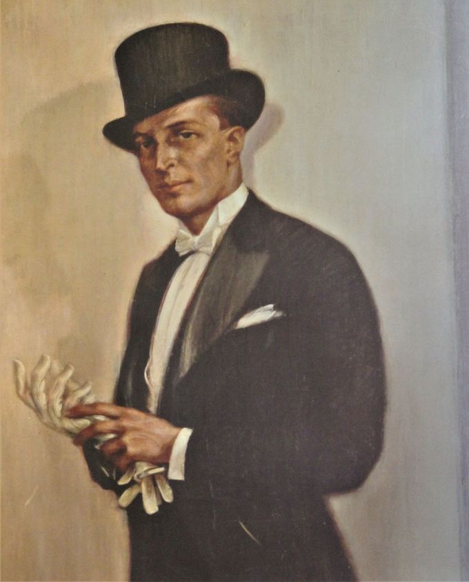Momo Janesich