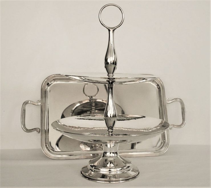 Janesich Jewellery
