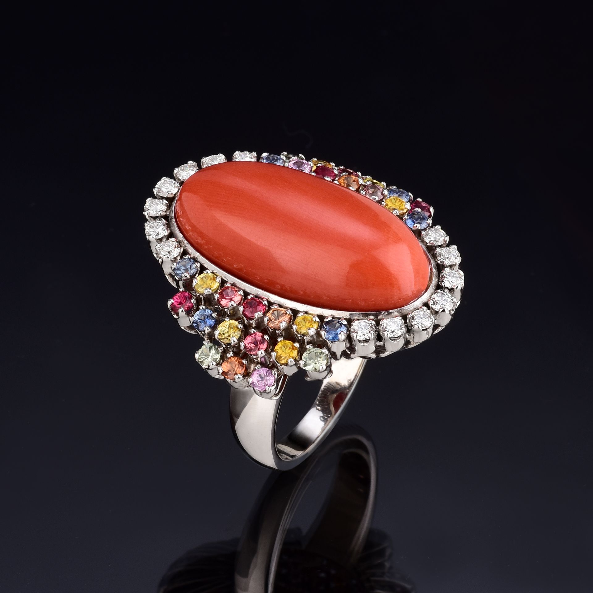 Janesich Jewellery