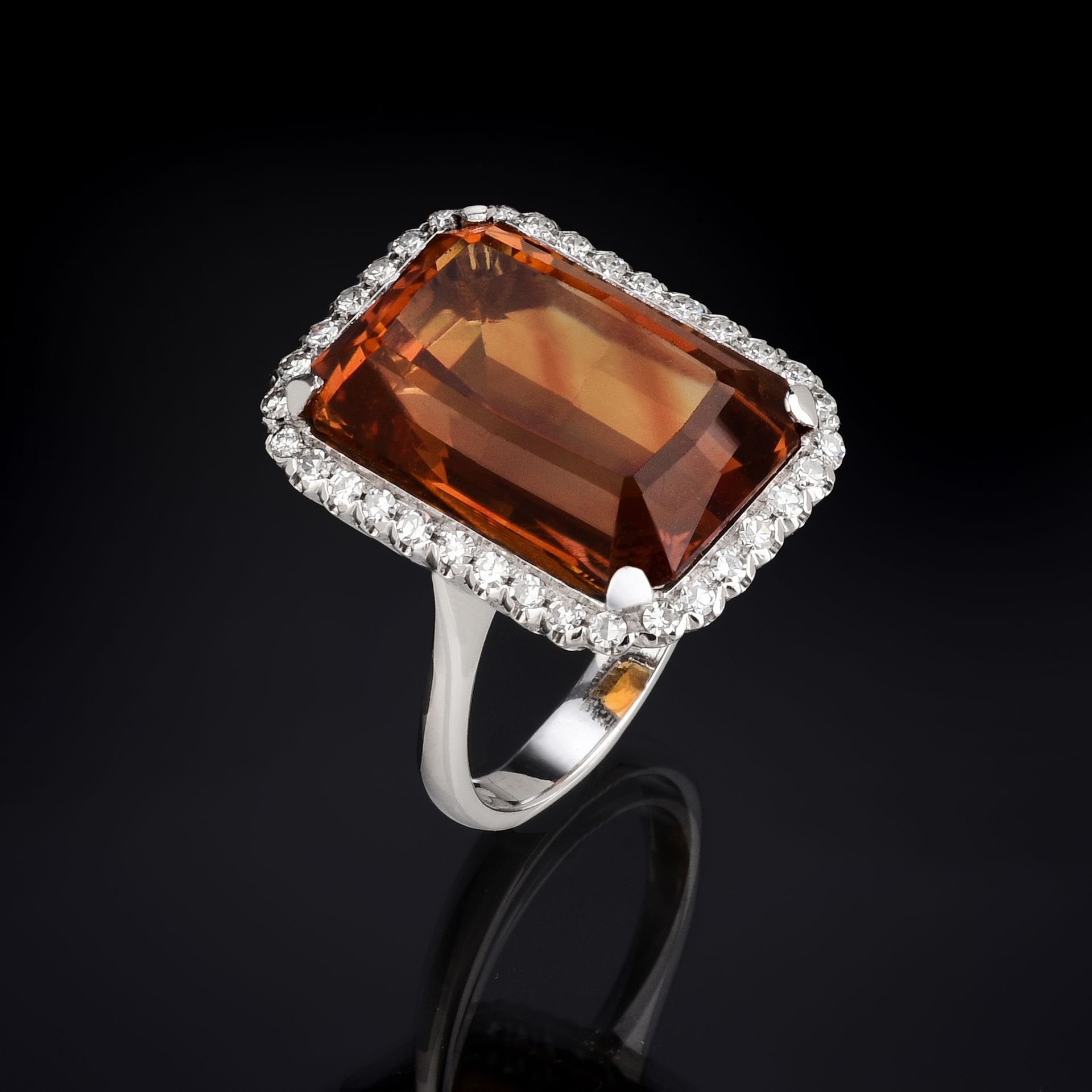 Janesich Jewellery