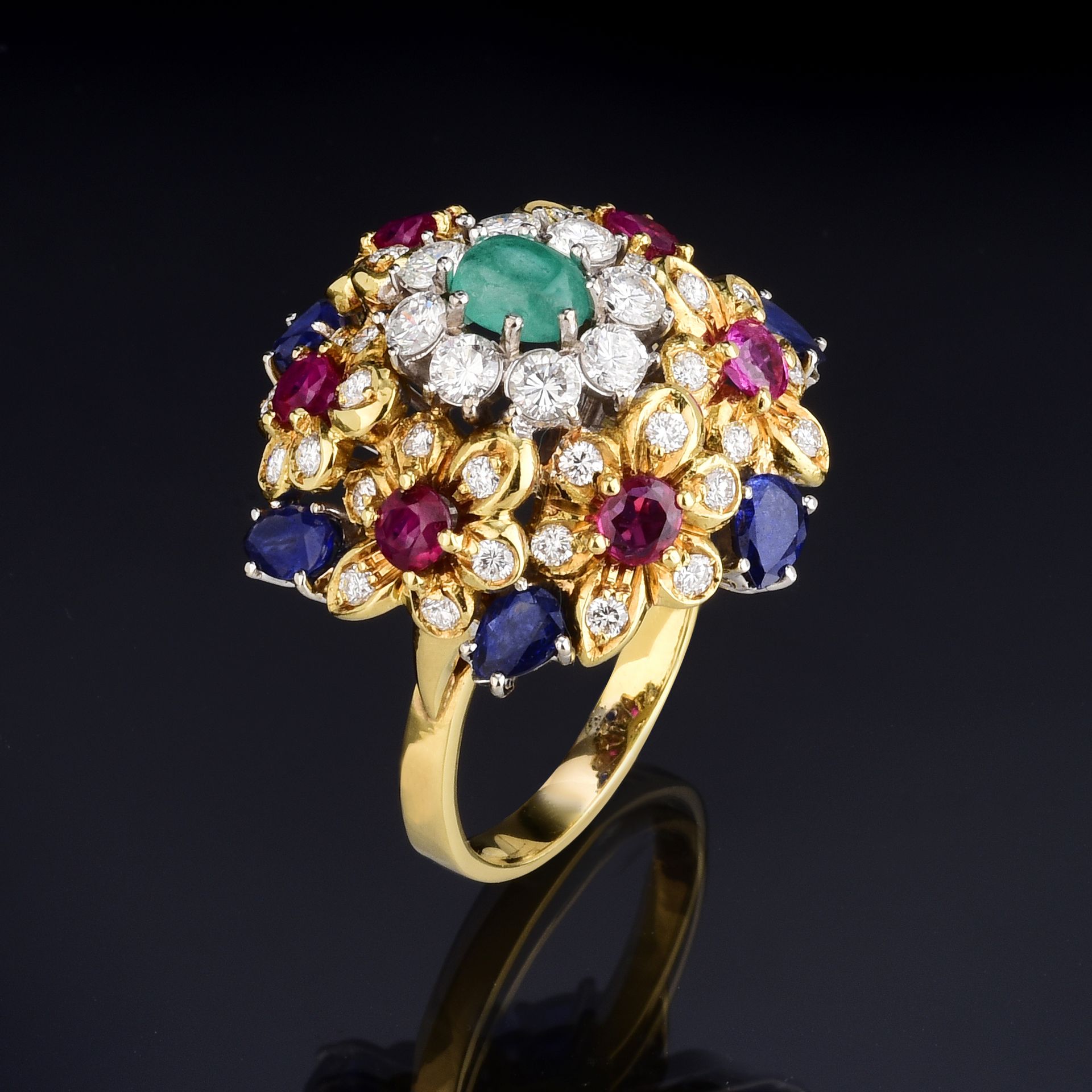 Janesich Jewellery