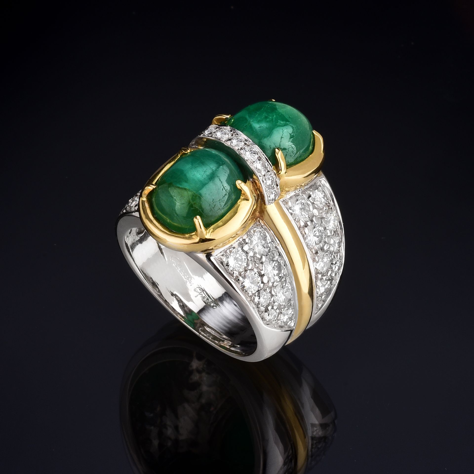 Janesich Jewellery