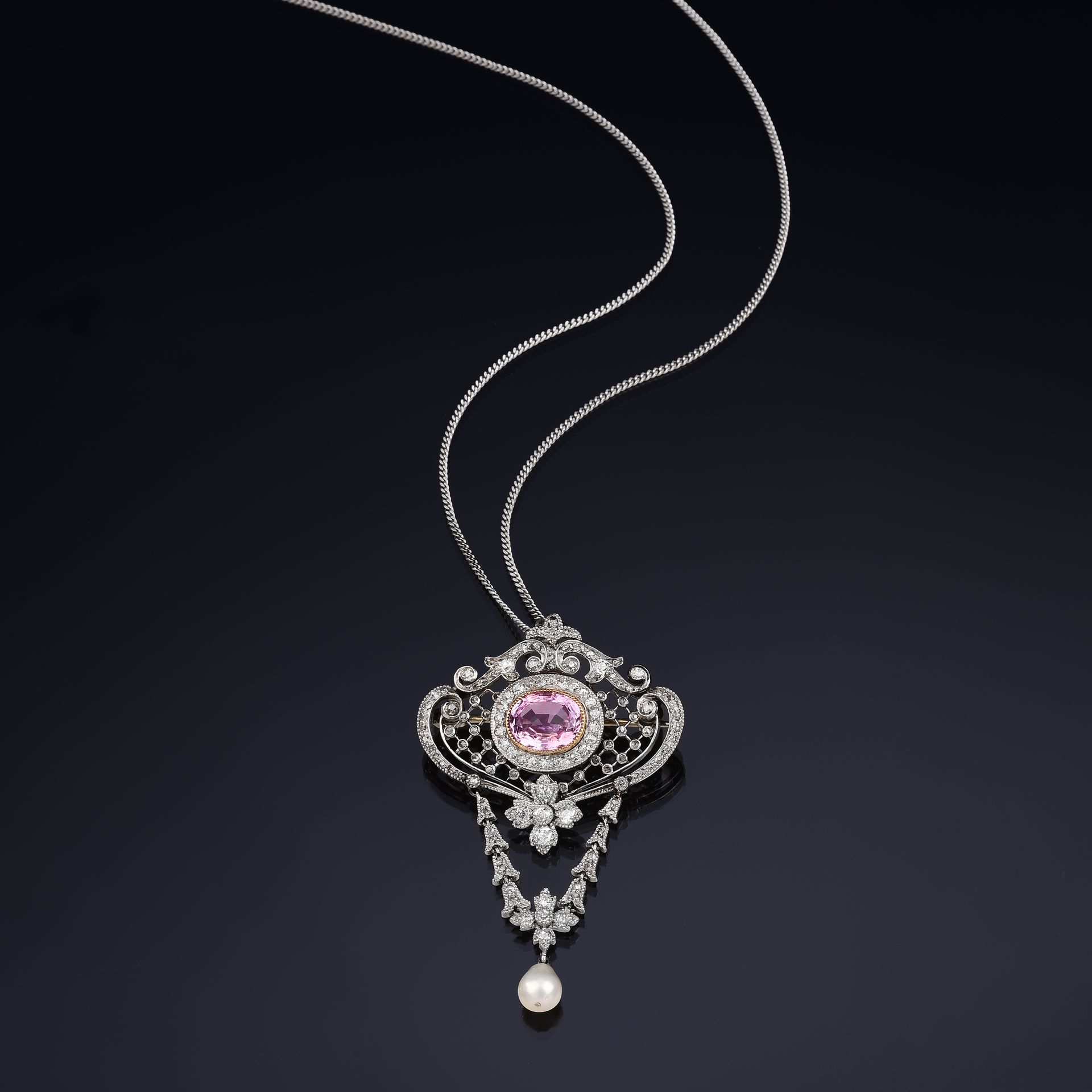 Janesich Jewellery