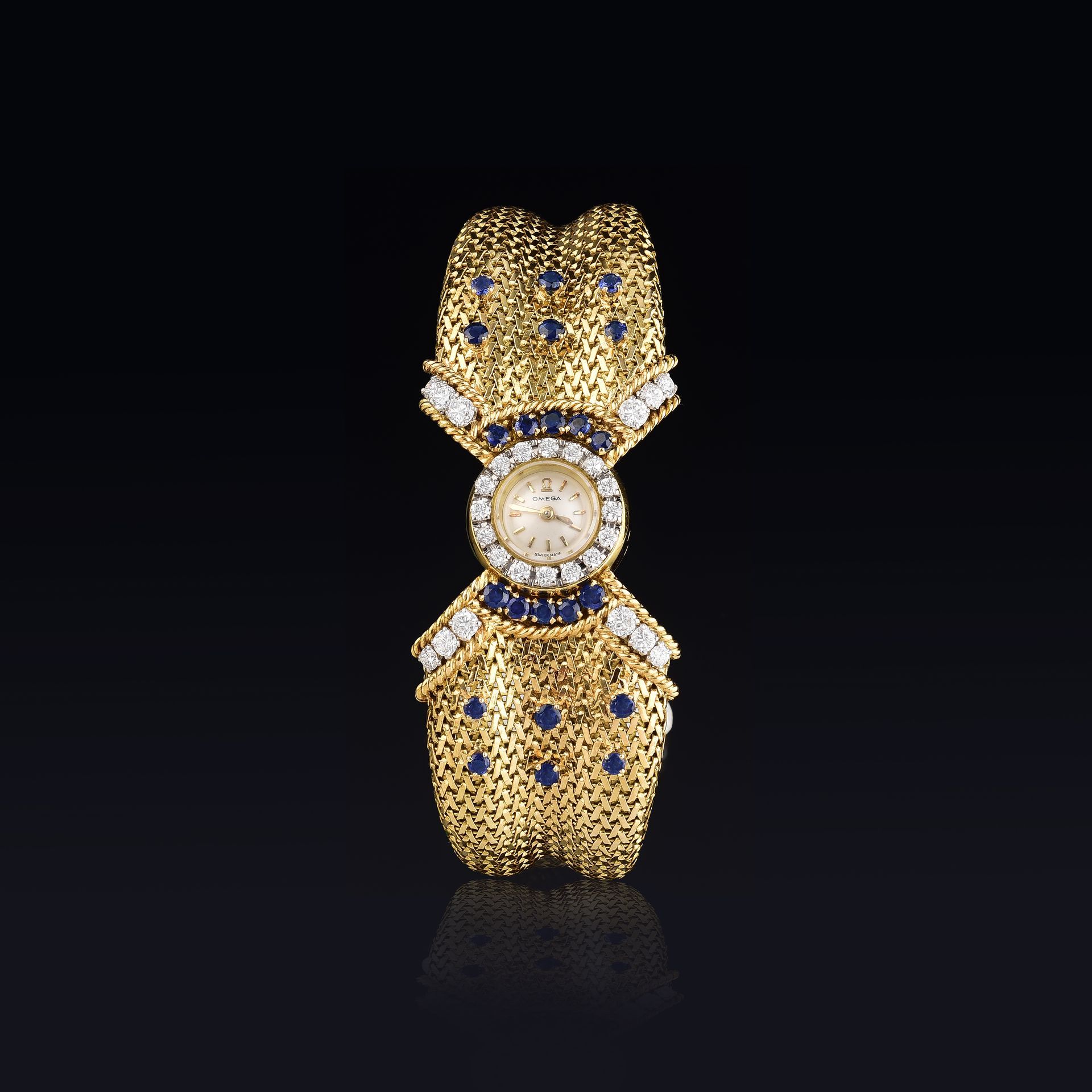 Janesich Jewellery