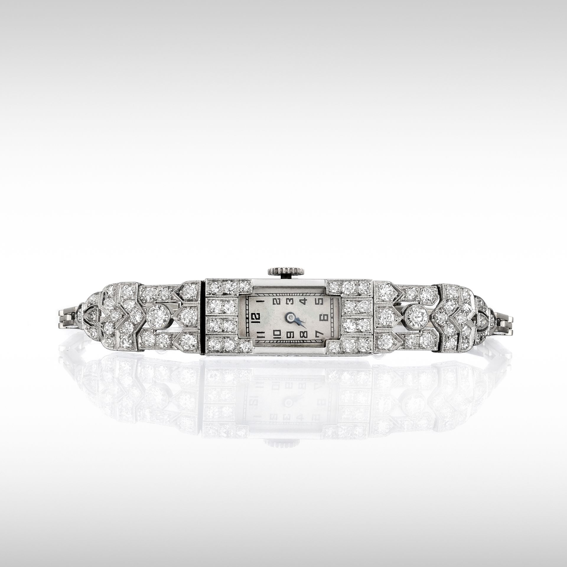 Janesich Jewellery