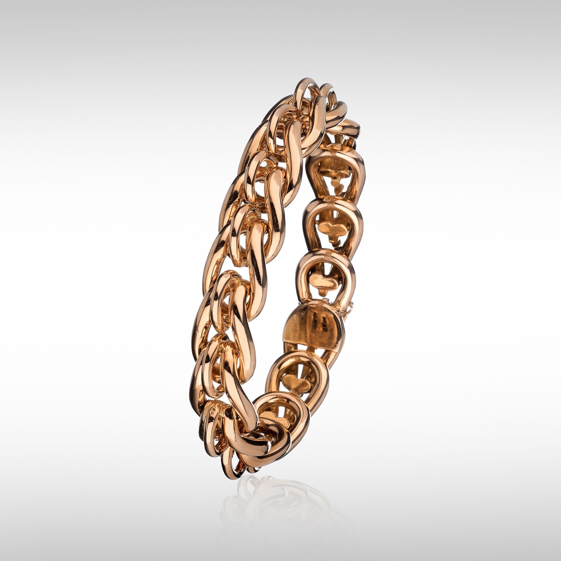 Janesich Jewellery