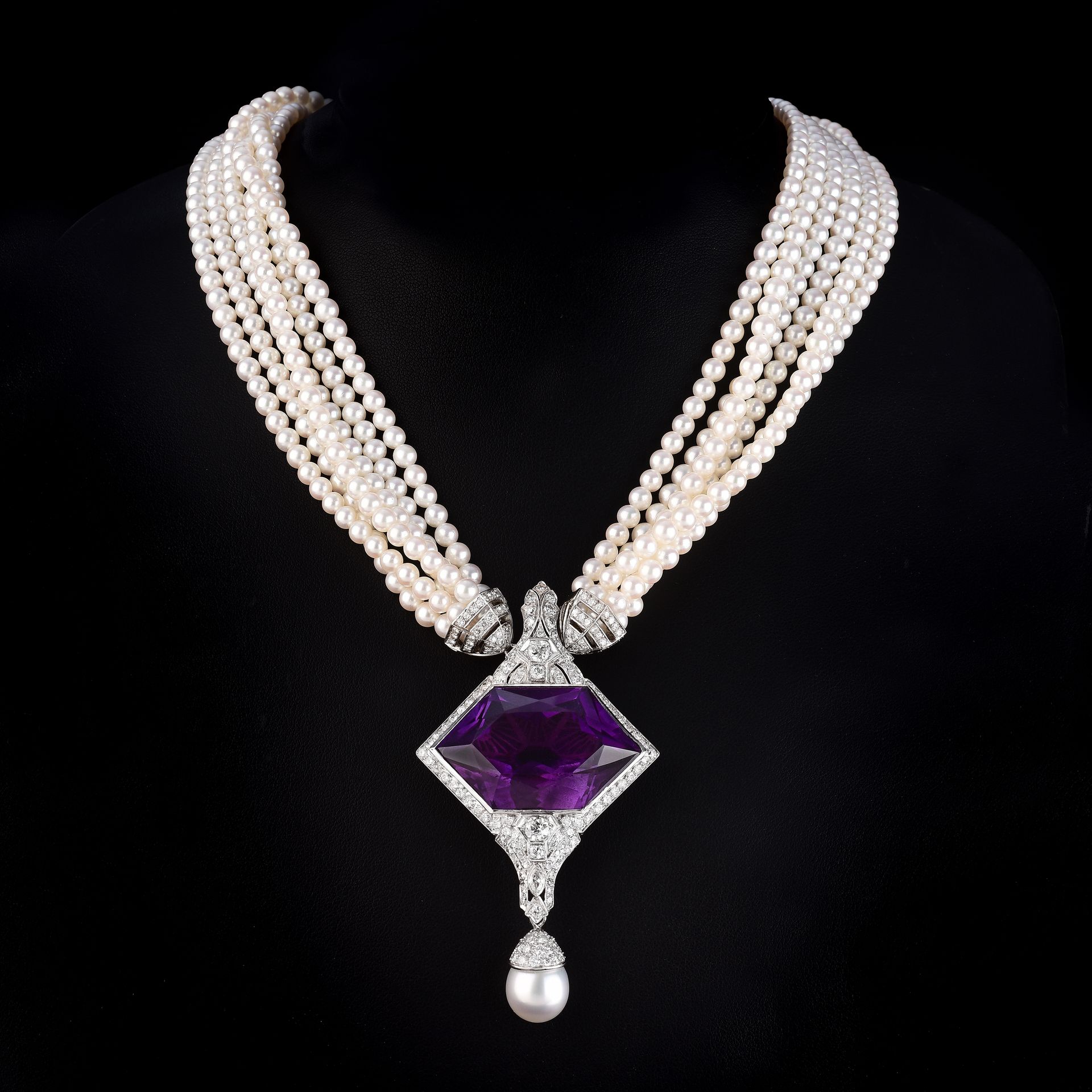 Janesich Jewellery