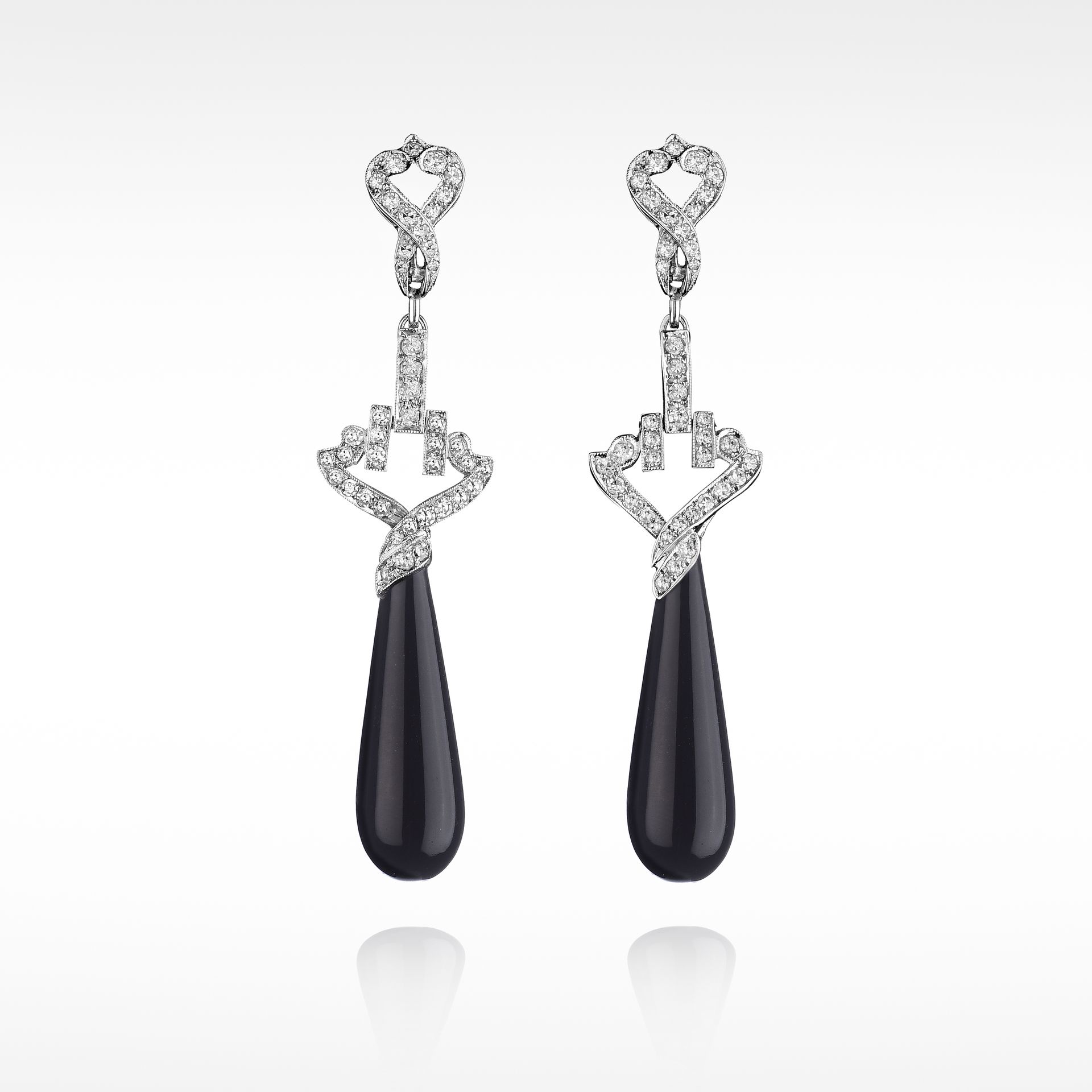 Janesich Jewellery
