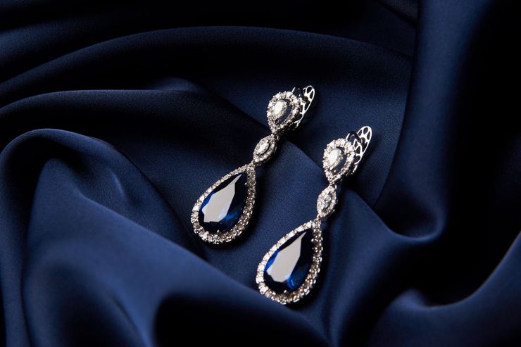 Janesich Jewellery