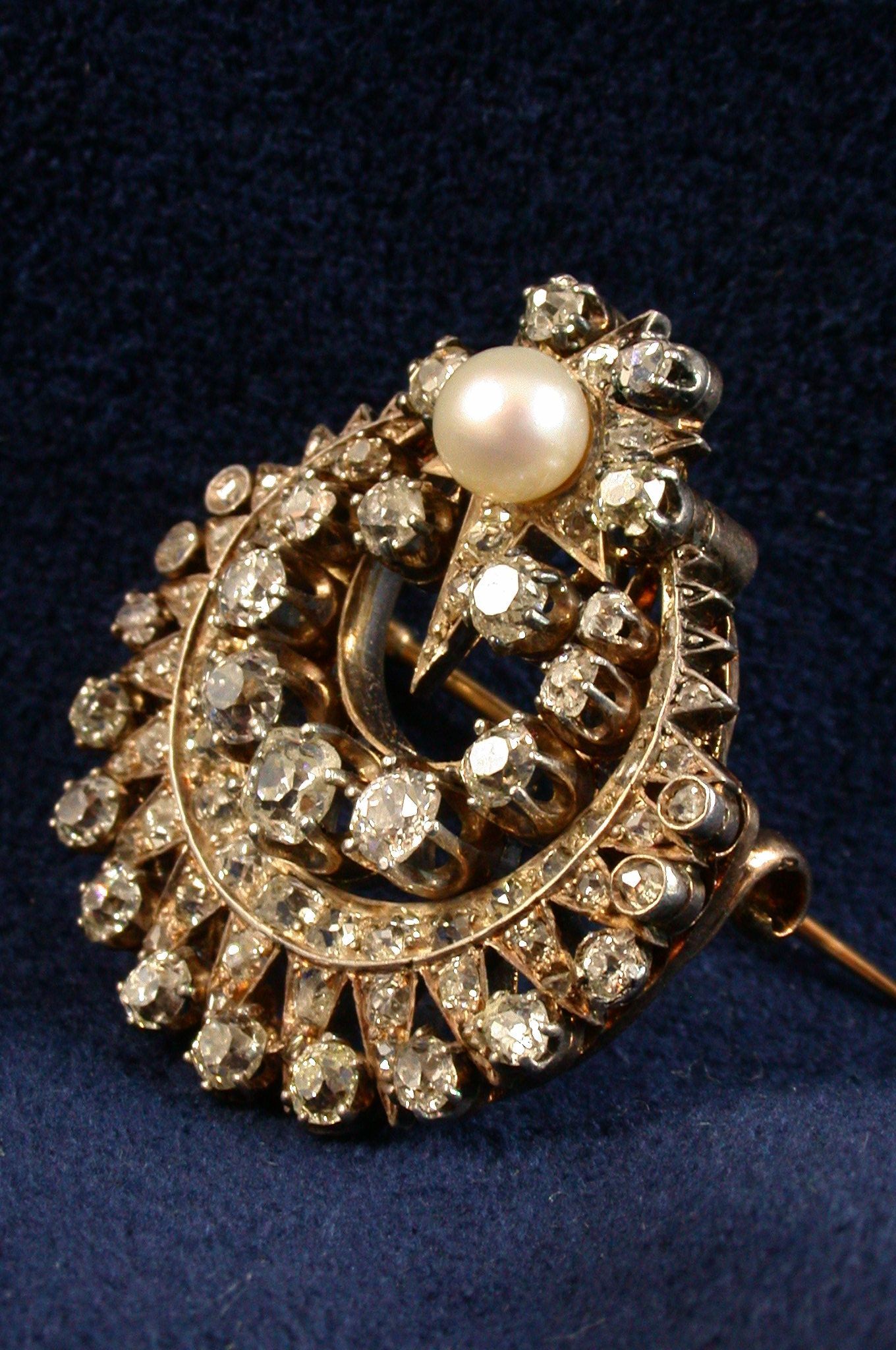 orecchini