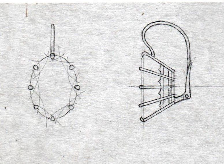 Janesich Jewellery design