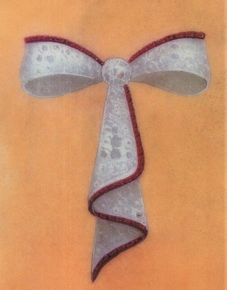 Janesich Jewellery design