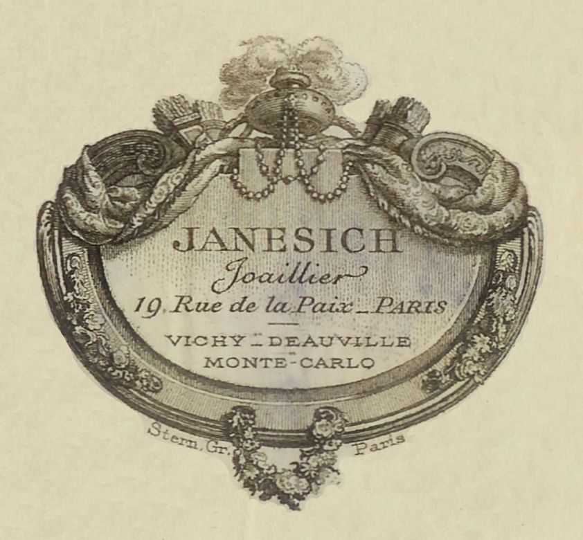 Janesich Gioielli