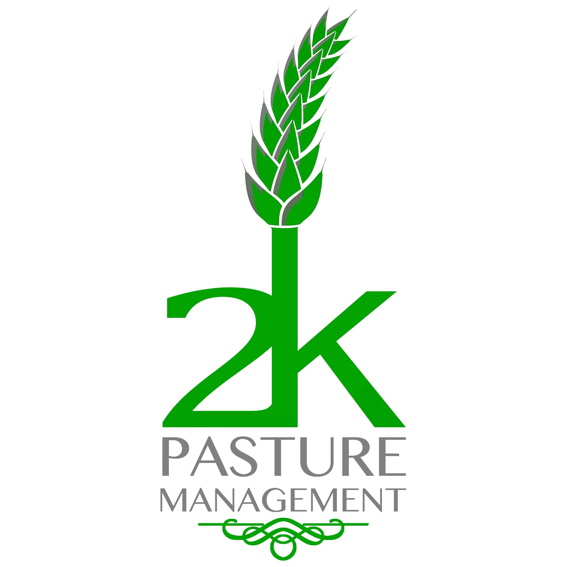 Land Management Lockyer Valley Land Management Lockyer Valley