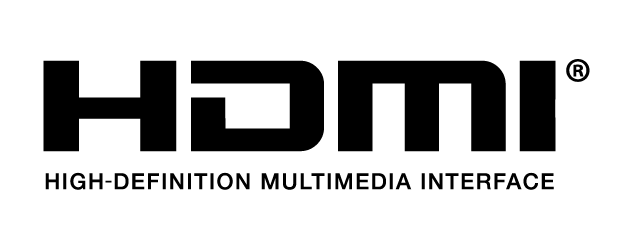 HDMI logo