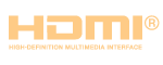 HDMI Logo